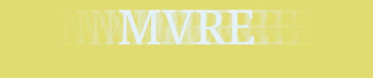 MVRE