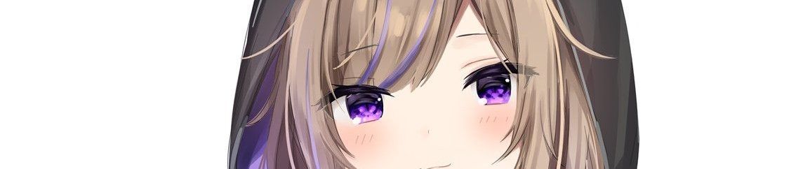 Osu By Sasukiii