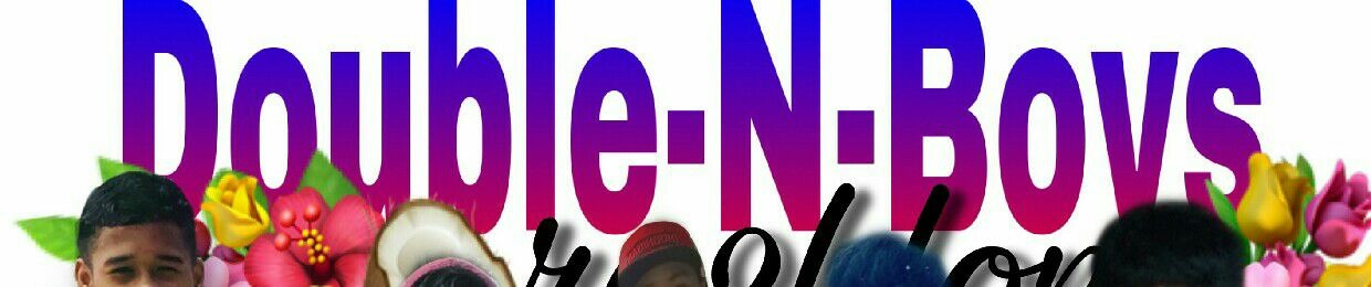 ENTRY TISA(D.N.B)