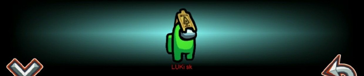 LUKi