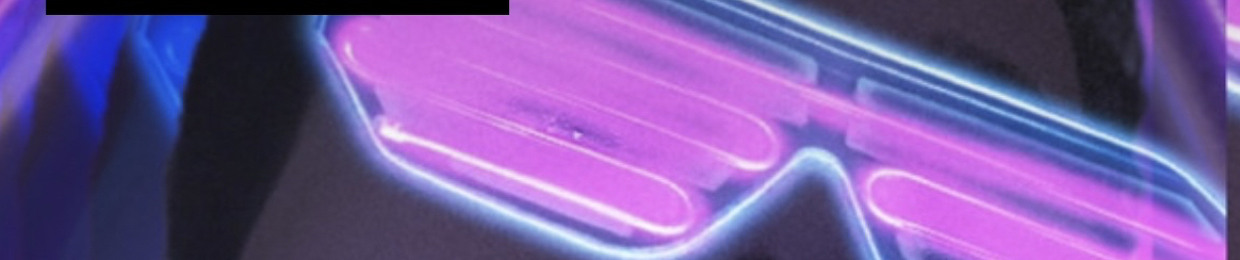 S K Ahmi king✨💸💫