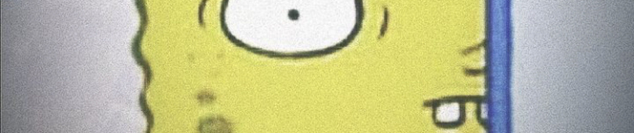 fentarded
