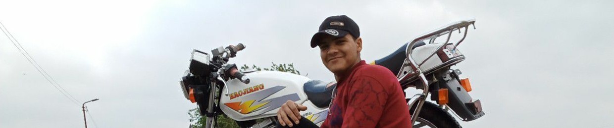 Mohamed Făřaĥąţ