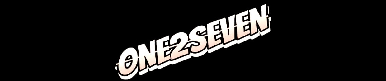 fHoKu127