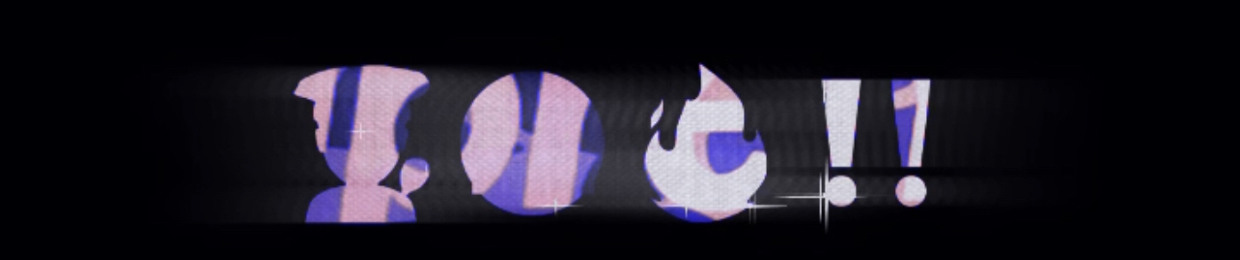 C DOT