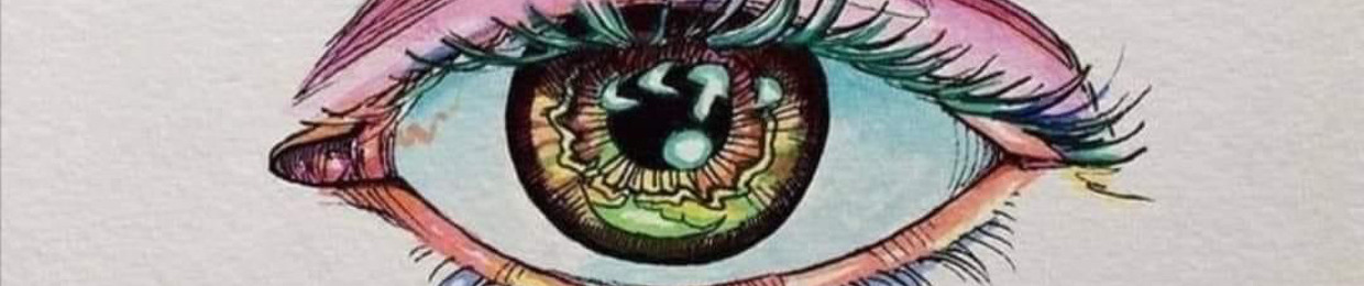 A͜͡n͜͡U͜͡t͜͡T͜͡e͜͡Y͜͡