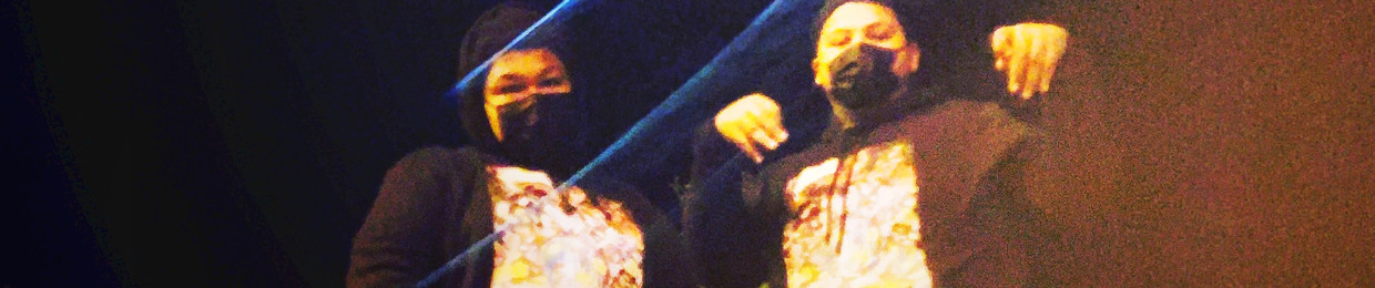 ZayZay