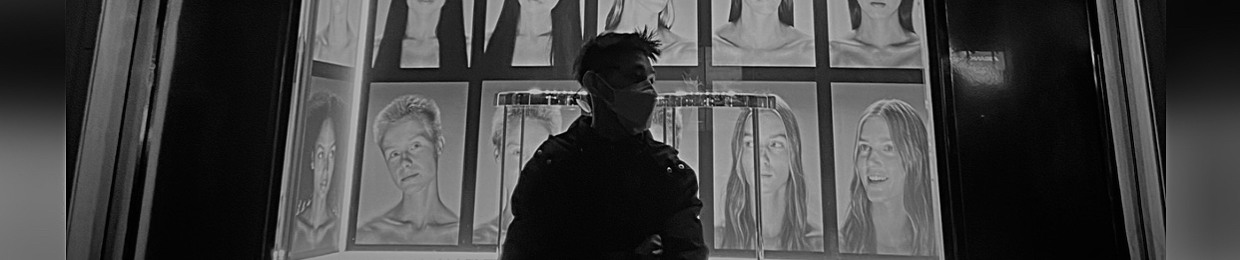 Jh Tien ✪