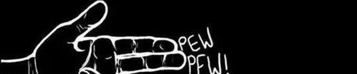 i got that dawg in me