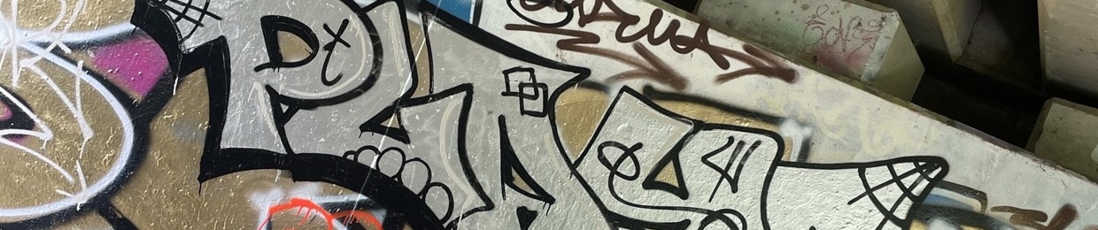 Basslineraver