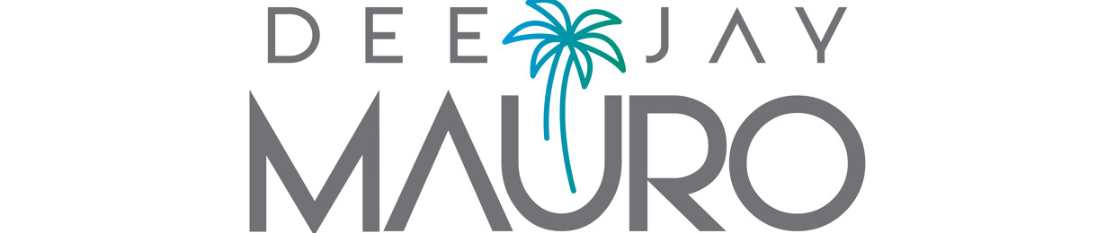 DEEJAY MAURO ✪