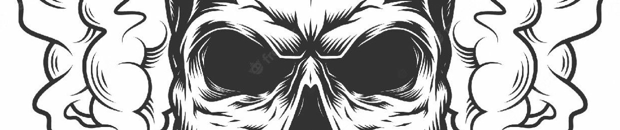 KRDLL_MFKN_CXDDX keep searchin