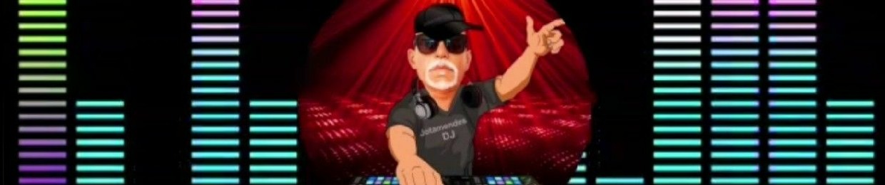 jotamendesDj