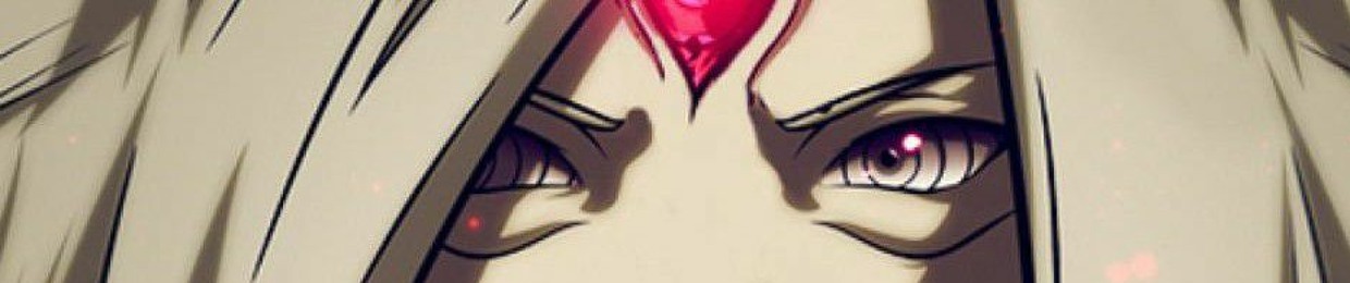 Xtornado Productions