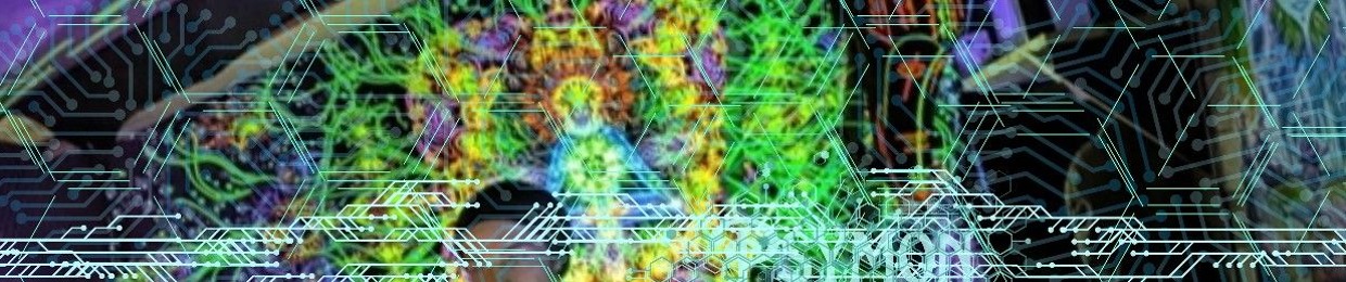 |Psymoи|