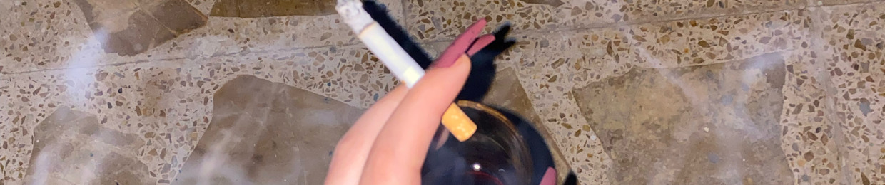 marwa rayd🚬🪬