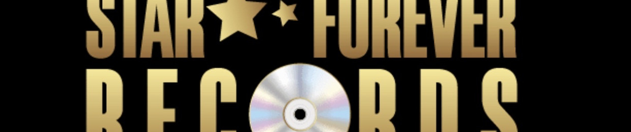 B.O.D. Star