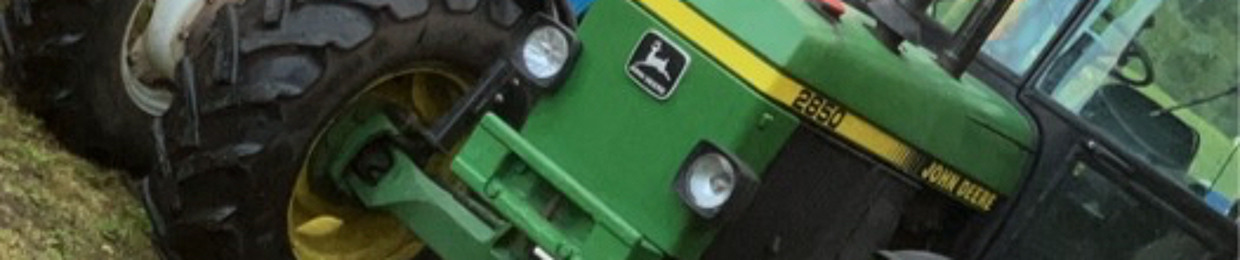 lwalker3065