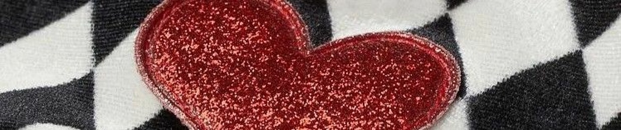 Chrissy Mayo Kingdom