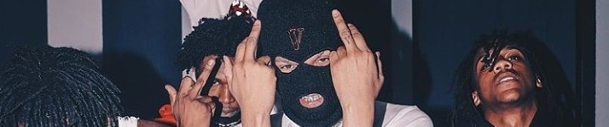 YoungSpotlight