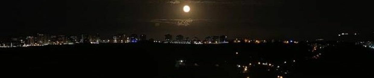 حــســين غــســان