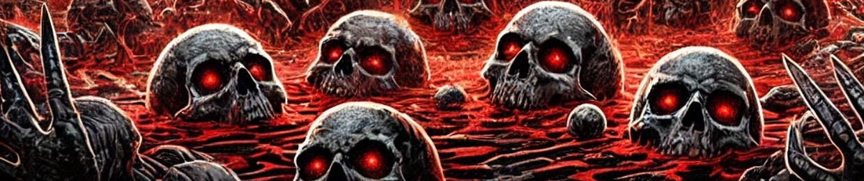 PSYCHOPATH  SPEEDCORE  RECORDS