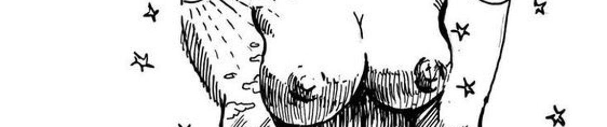 241