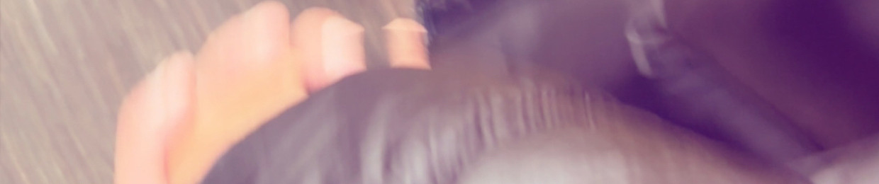 ellieee