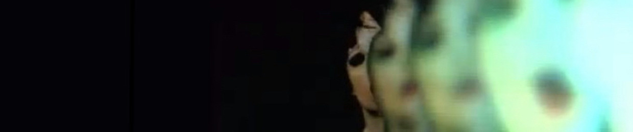 KERO5CENE