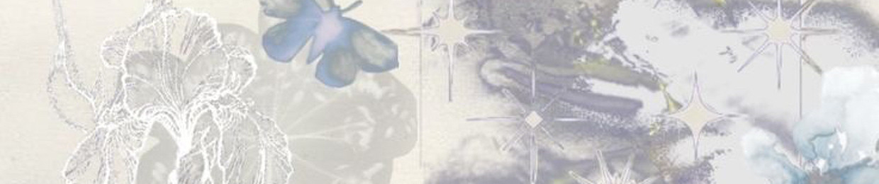 miáhito.