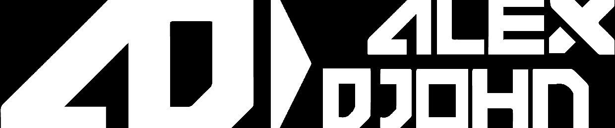 AlexDjohn