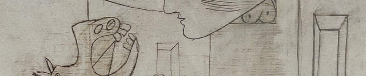ZXNE