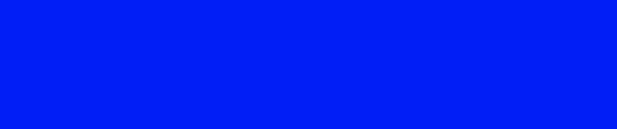 Nsqk