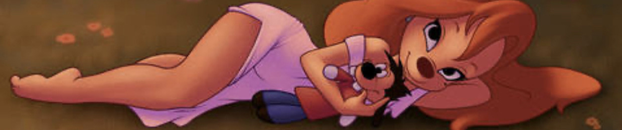 Farah