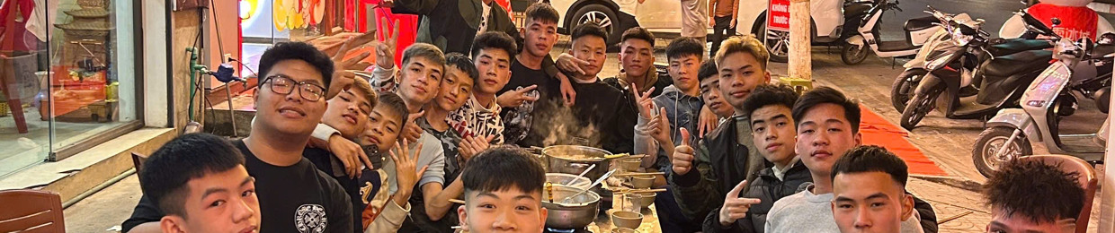 pkhoai🍠