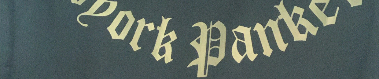 Thái Văn Lên