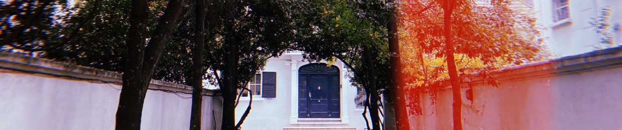 Fernando Milagros Soundtracks