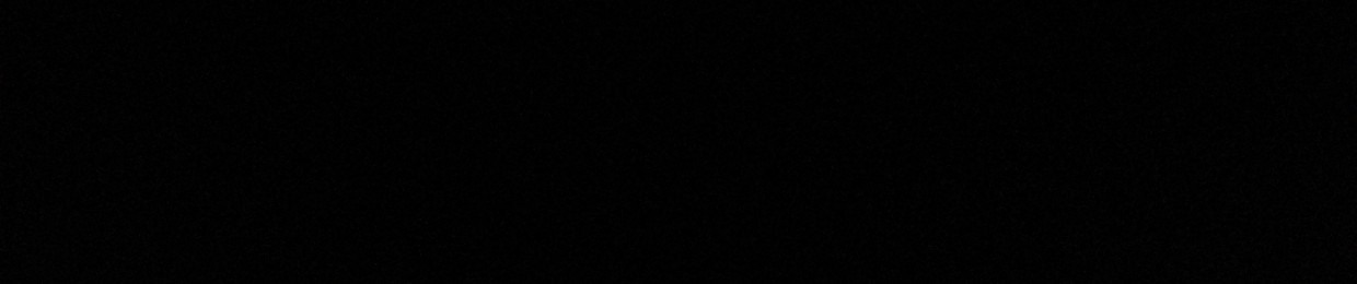 User 12323275