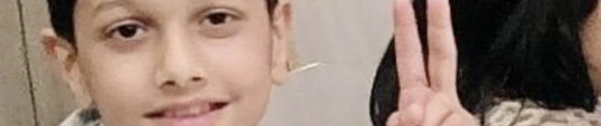 M.RIYAN NAZIR