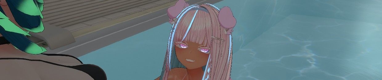 PeeshiBeats