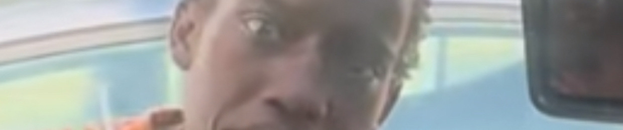 Gwapo Carti