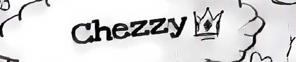 ImChezz