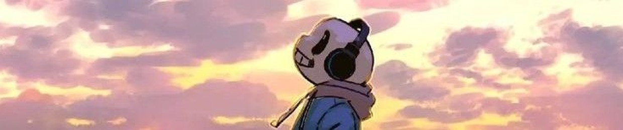 Frisk