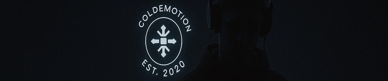 ColdEmotion