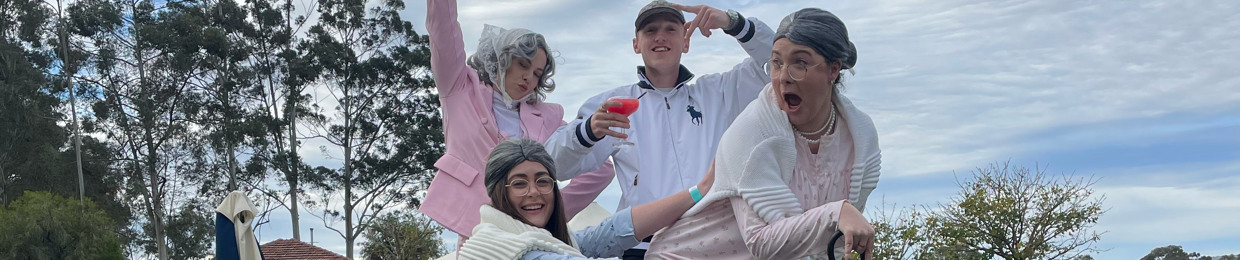TrippieReece
