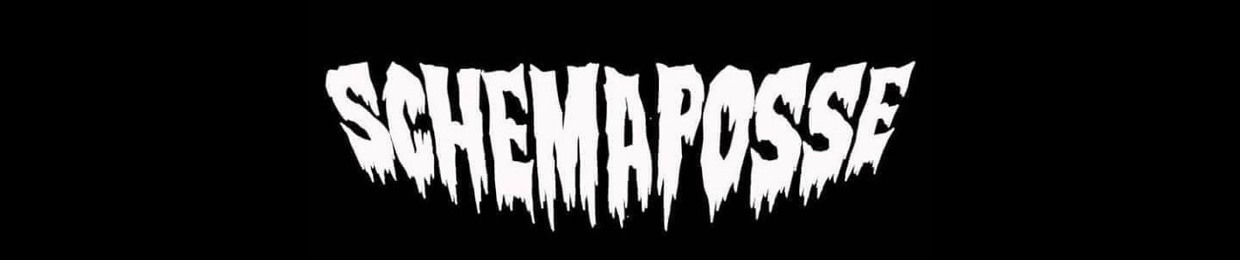 the antichrist 😈👎