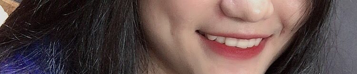 MyLinh