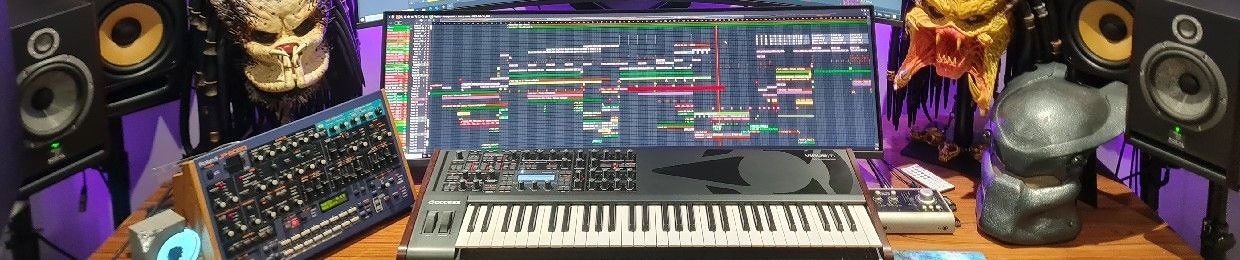 mynax86