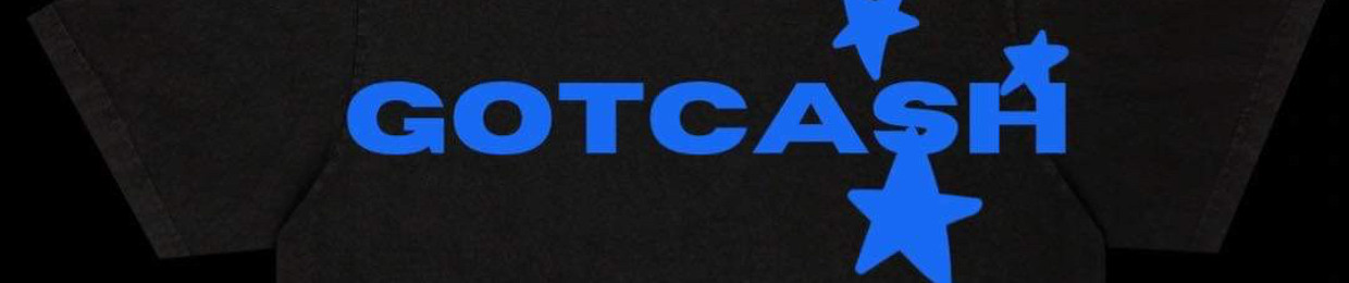 DaGotCash