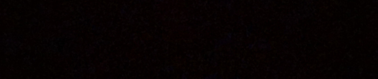 mamaciitaa_02